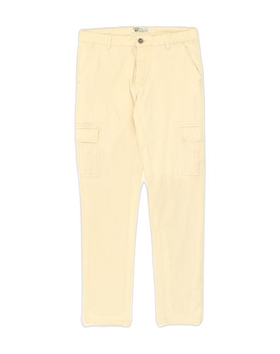 Ovs pantalone cargo donna slim - ovs,