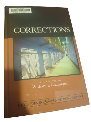 Corrections william - william, j