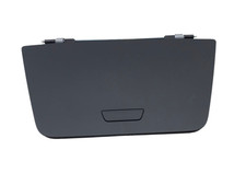 CASSETTO PORTA OGGETTI SUPERIORE CENTRALE CRUSCOTTO PER SKODA Karoq Serie 57A85