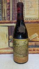 Vino 1957 Faro Spinasanta 70cl
