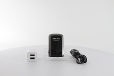 Qstarz Ricevitore GPS
