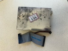 Floppy disk Amiga 500 a500+