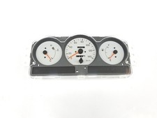 3410084CA0 cuadro de