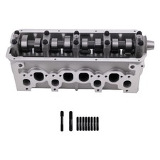 Testata for audi - for,