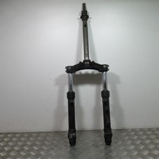 Forcella YAMAHA 125 XMAX -