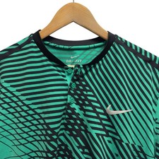 Polo tennis nike - polo,