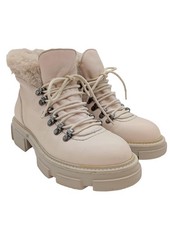 Alpe stivaletto stringato - alpe,