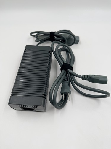 Alimentatore ufficiale oem - alimentatore,