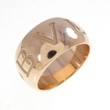 Authentic Bvlgari Monologo