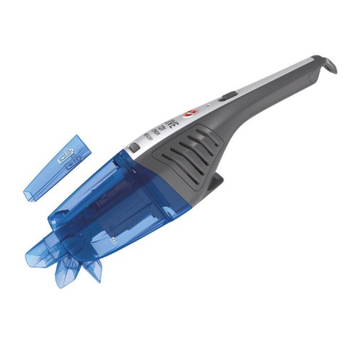 Hoover aspirapolvere jive - hoover,