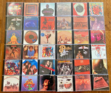 162 FUNK & BREAKS CD Bundle