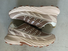 Merrell Agility Peak 5 Trek SE