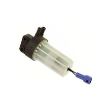 Filtro carburante assy