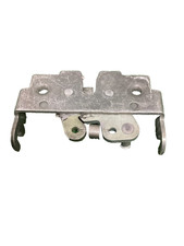 Serratura Sella  Yamaha Xc 300