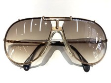 Occhiali CAZAL TARGA 901 /6 Col 97 VINTAGE / da  Stock