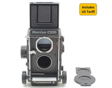 [QUASI NUOVO] Corpo fotocamera