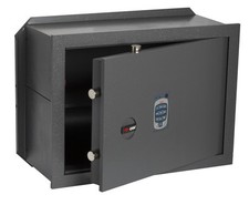 Cisa CASSAFORTE DA MURO