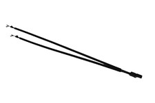 Originale Treno Attività