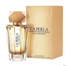 LA PERLA JUST PRECIOUS EAU DE