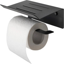 Porta Carta Igienica – Porta