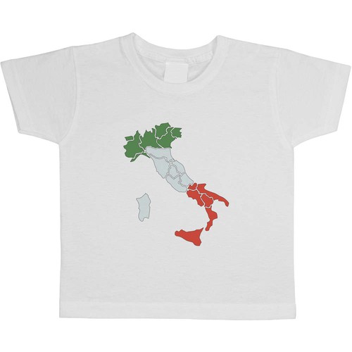 Shirt cotone per - t-shirt,