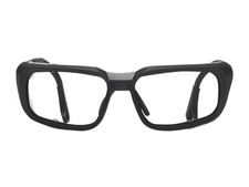 OCCHIALI DA SOLE PENTAX ZT100