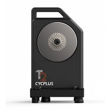 rullo interattivo t2