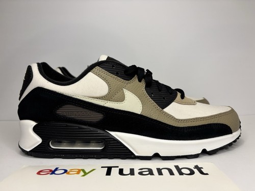 Nuovissime nike air max - nuovissime,