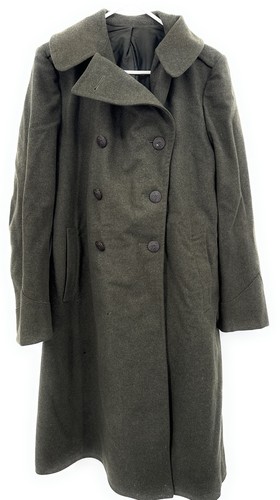 Vintage ww2 marine - us,