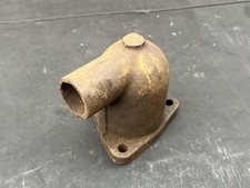 Alloggiamento termostato NOS