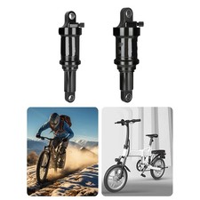 165190210230mm Ammortizzatore