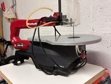 Einhell TH-SS 405 E Traforo