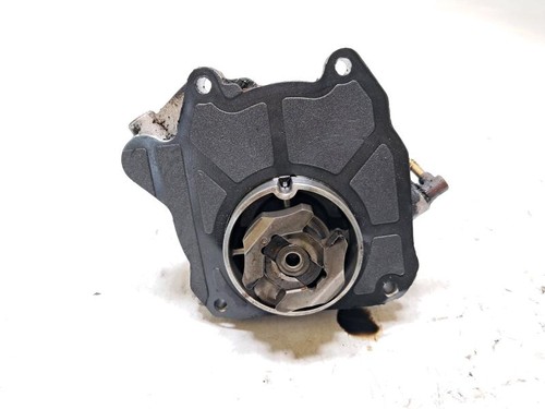 46343257 pompa vuoto fiat - pompa,