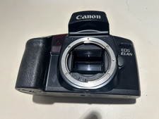 Corpo fotocamera reflex