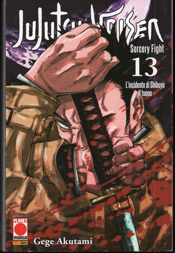 Jujutsu kaisen sorcery fight - jujutsu,