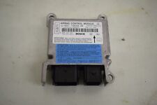 Centralina Airbag Ford C-Max