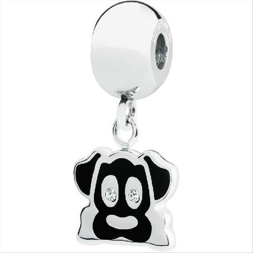 Ciondolo per bracciale brosway - per,