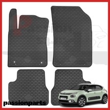 TAPPETI CITROEN C3 DAL 2017 IN