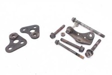 Supporto Motore Supporto