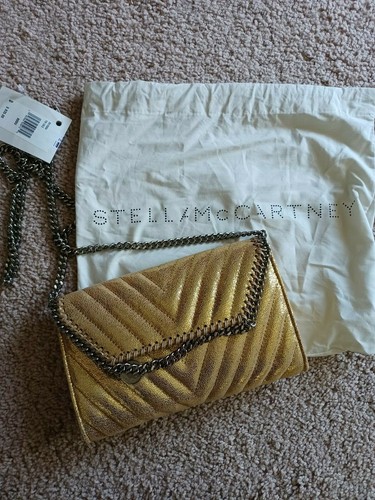 Stella mccartney falabella - mccartney,