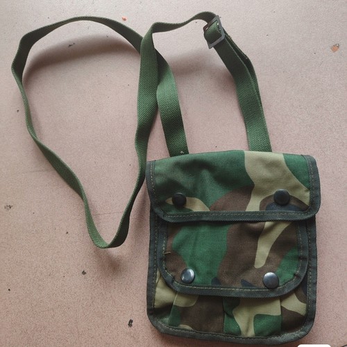 Surplus borsa accessorio - surplus,