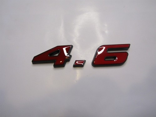 Ford motore mustang gt id - motore,