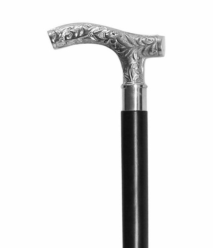 Bastone passeggio legno - bastone,