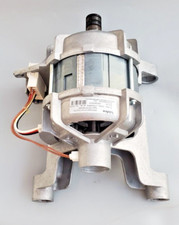 Ricambi motore lavatrice