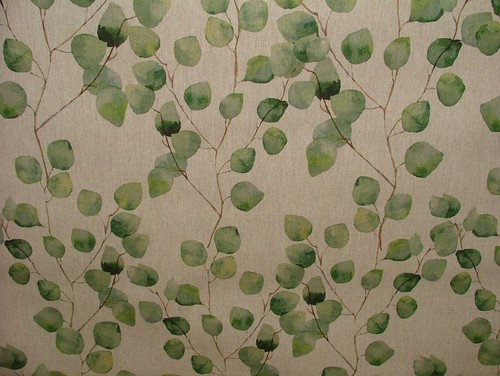 Tenda cotone lino - cotone,