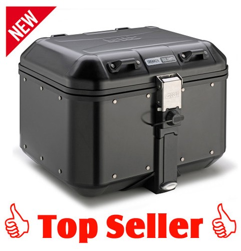 Givi dlm46b trekker dolomiti - dlm46b,