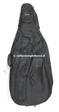 Mkm custodia violoncello - custodia, 220sx