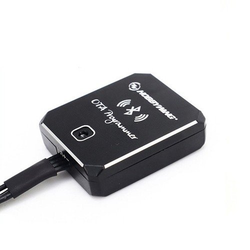Hobbywing programmatore ota - programmatore,