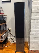 Dynaudio focus active - focus,