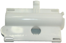 GUIDA COVER PLASTICA DELONGHI